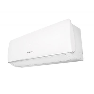 Изображение №1 - Настенный внутренний блок Hisense AMS-18UR4SVEDB65 Smart Free Match DC Inverter